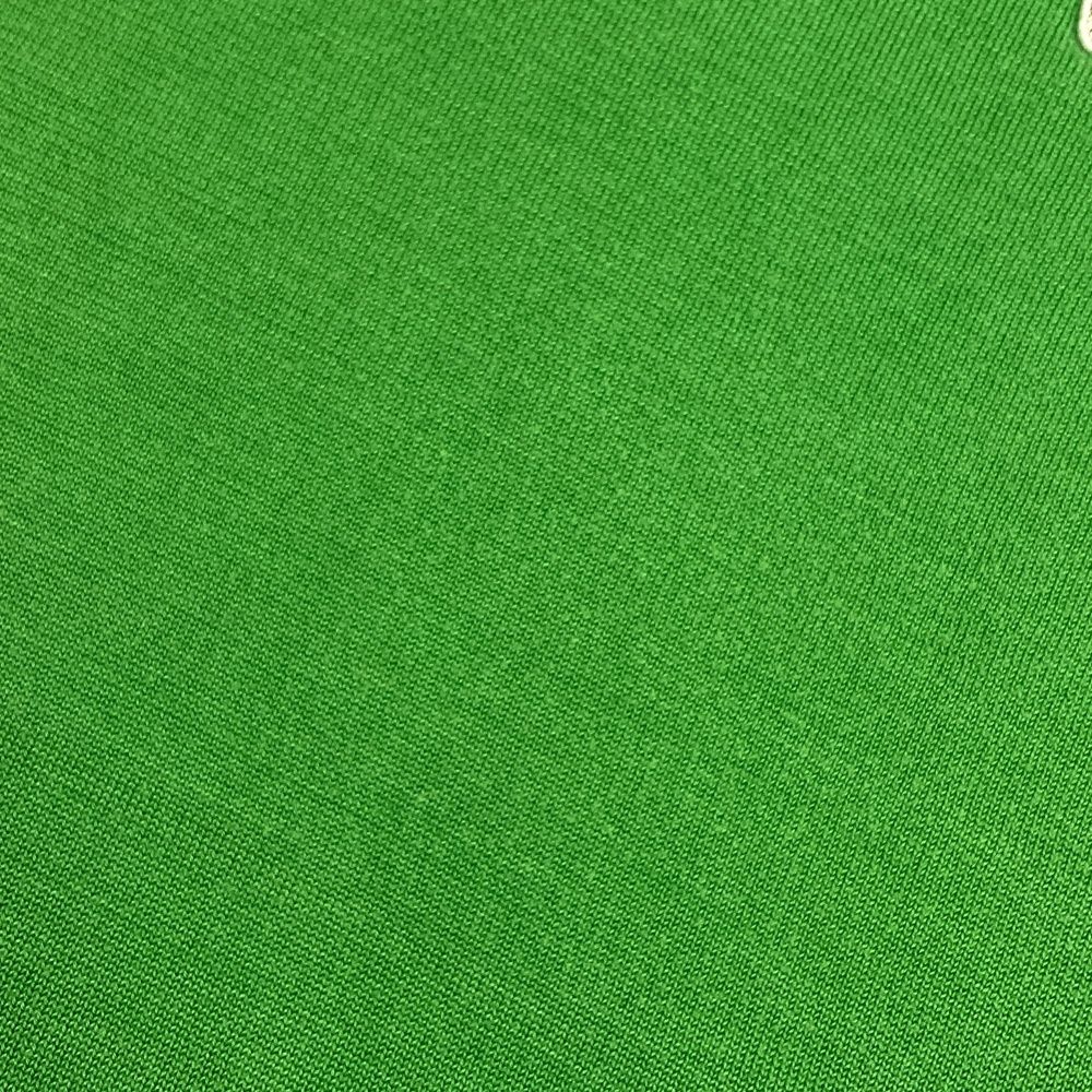 archivio アルチビオ タートルネック 半袖ニットセーター　38 サイズ：38 ARCHIVIO アルチビオ タートルネック半袖ニット