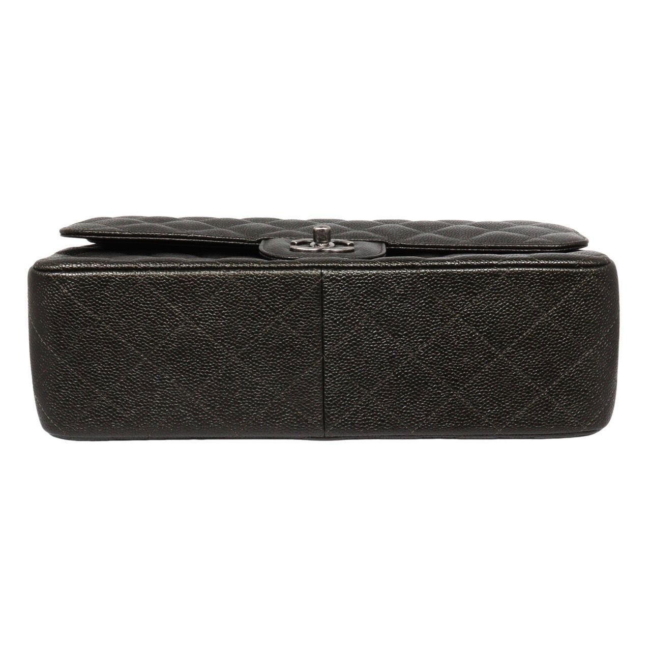 値下げ】CHANEL シャネル マトラッセ30 チェーン ショルダーバッグ  