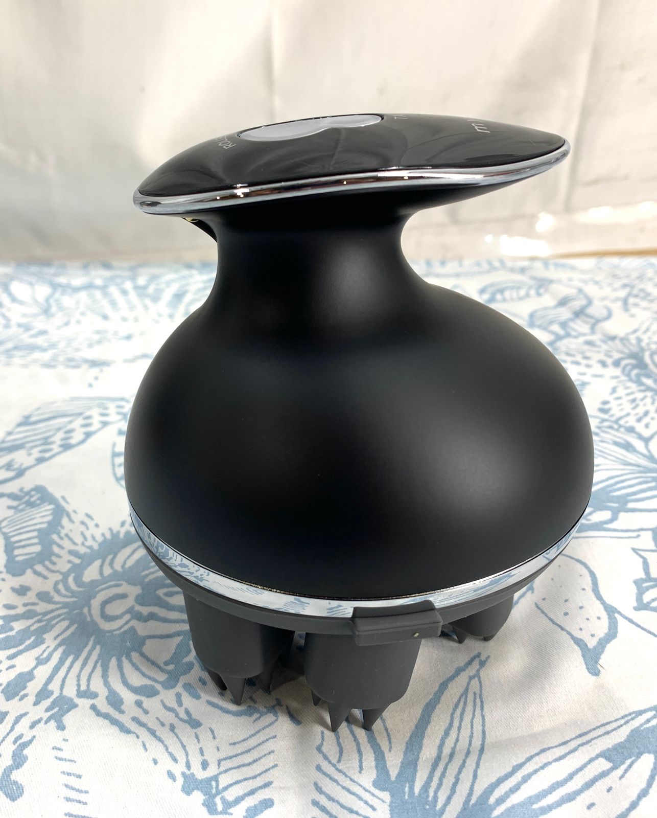 YA-MAN myse ニードルヘッドスパリフト アクティブ MS-32G WWW_KANDAIZUMI_COM