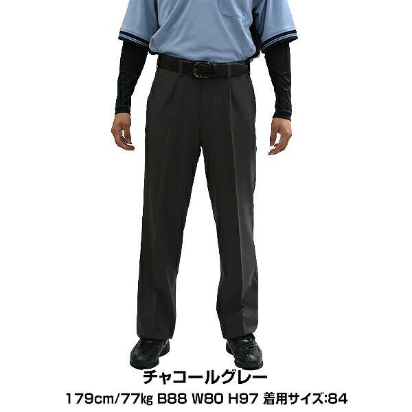 12JD5X2207 野球ウェア