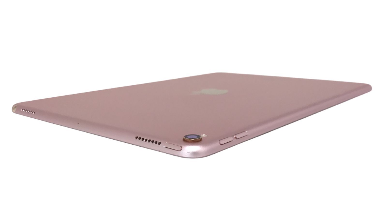 θ iPad Pro 10.5インチ Wi-Fi 256GB ローズゴールド - メルカリ