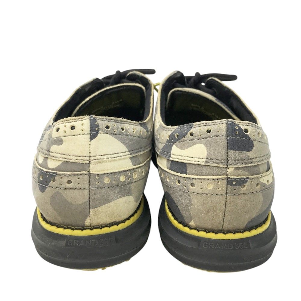 COLE HAAN GOLF コールハーンゴルフ C34388 オリジナルグランド