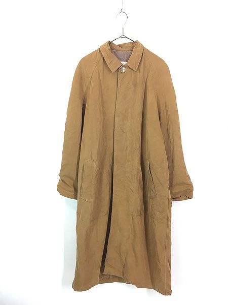 古着 80-90s Italy製 UNITED COLORS OF BENETTON 光沢 レーヨン ステン