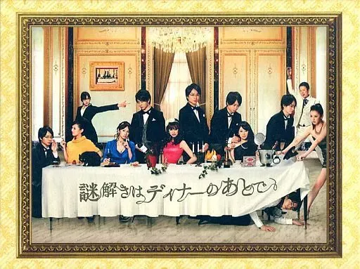 m49hnCrrudnqTbAHHmMGtX.webp@webp