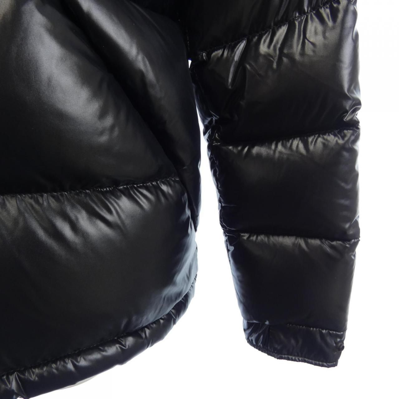 モンクレール MONCLER MARLIOZ ダウンジャケット KANDAIZUMI_COM