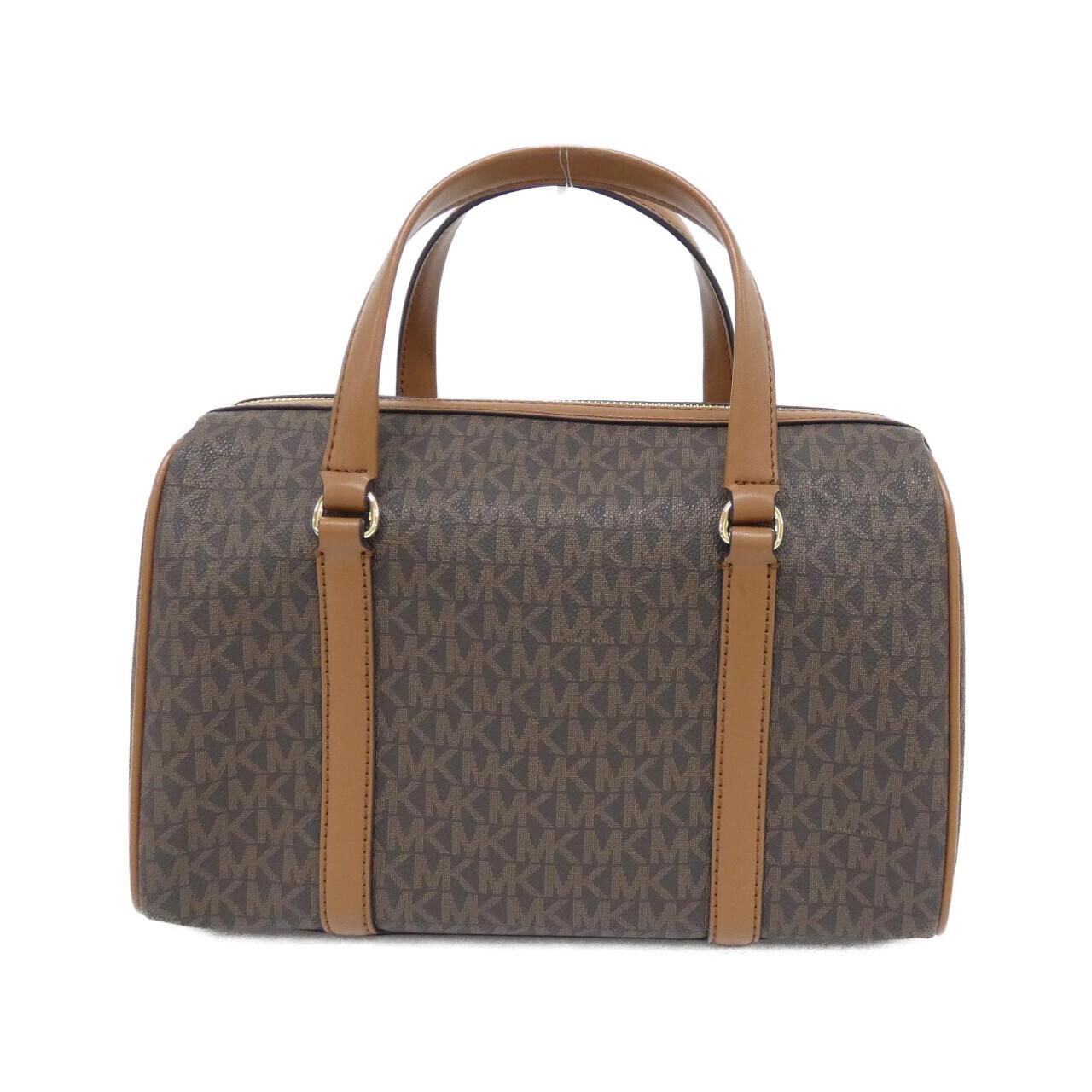 新品】マイケルマイケルコース TRAVEL 35S4GTFS6B バッグ - メルカリ 