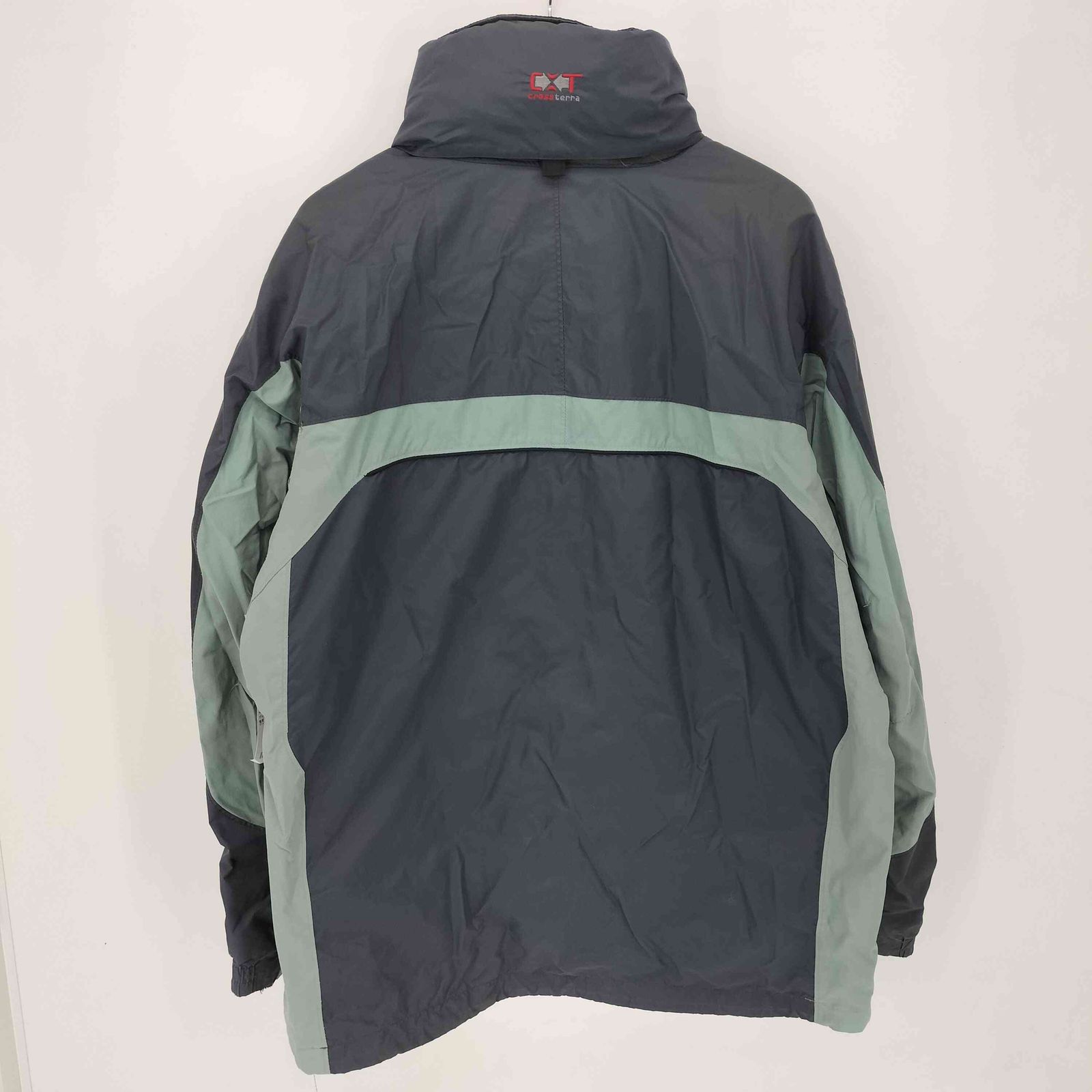 コロンビアスポーツウェア Columbia Sportswear 90S CROSSTERRA 