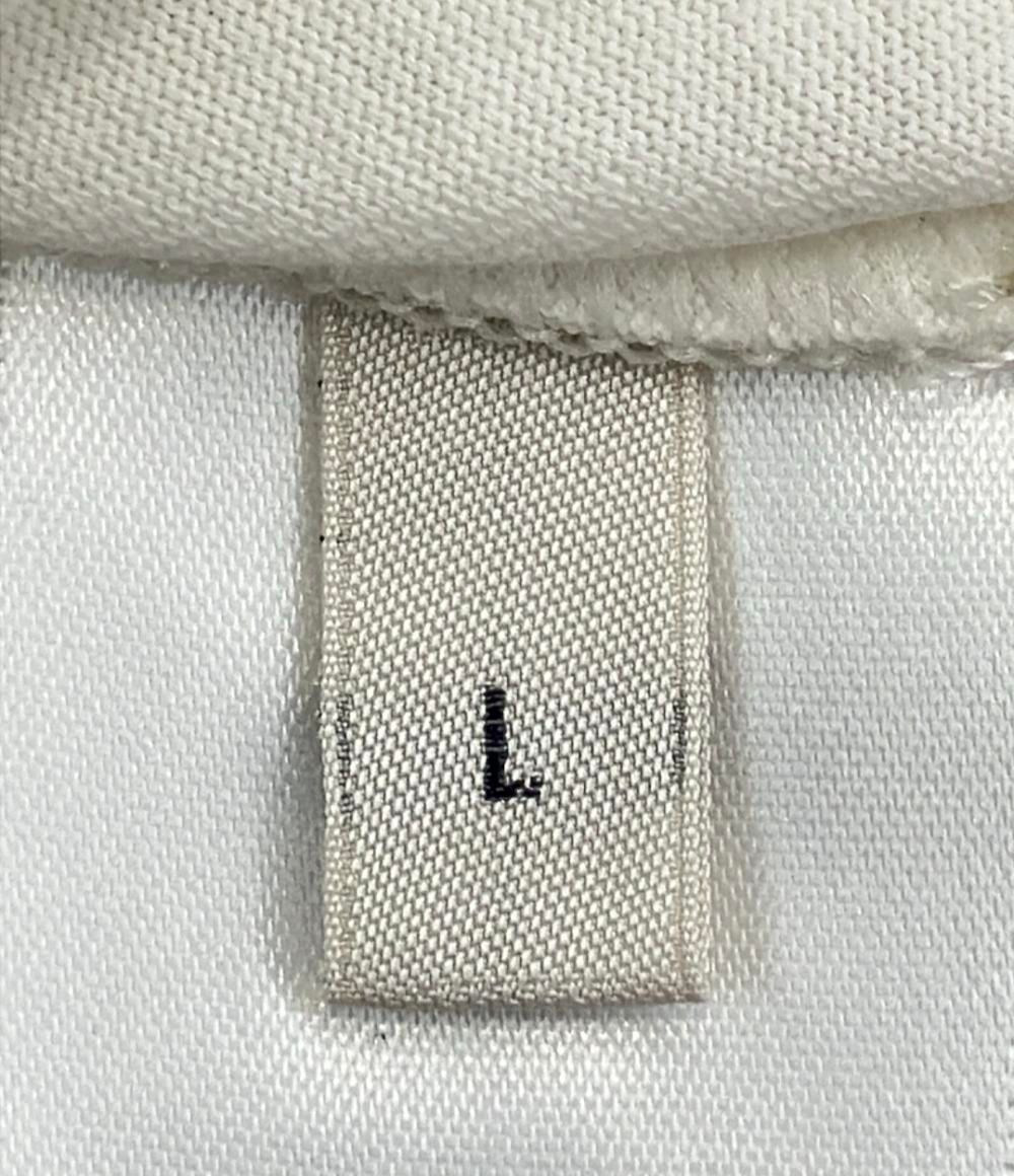 レディース SIZE