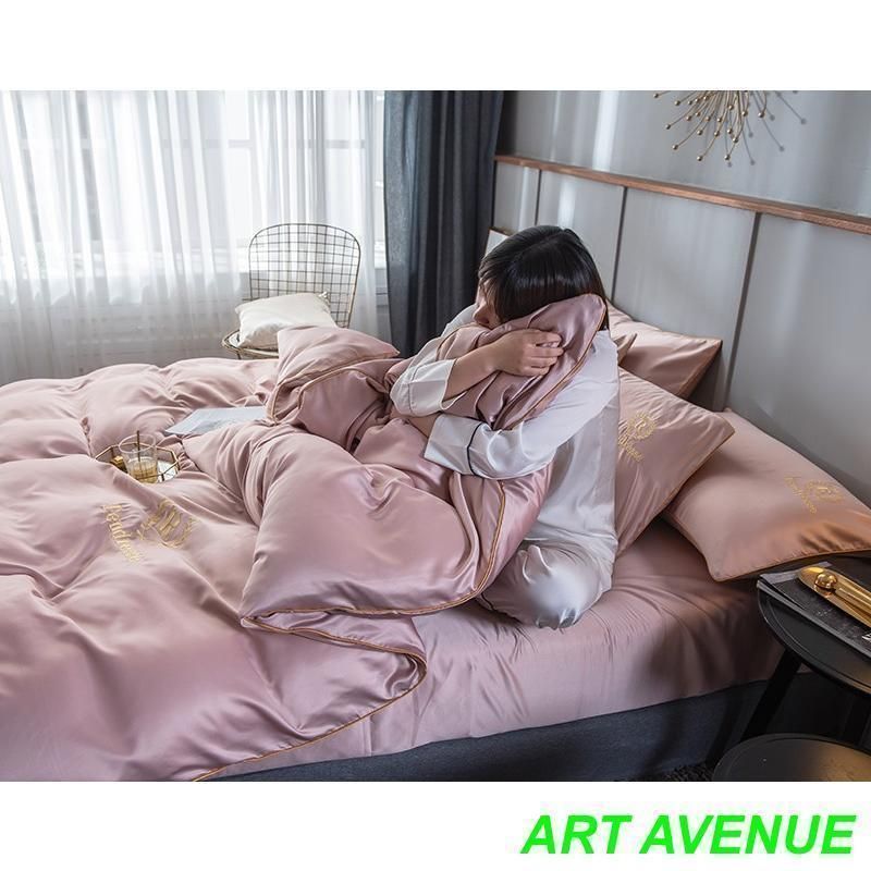 布団カバーセット