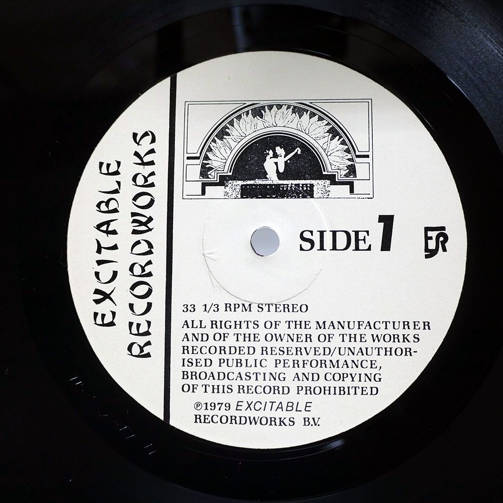 US盤 2LP YES Periphet 1978ライブ盤 イエス US盤 2LP YES Periphet 1978ライブ盤 イエス（最大の