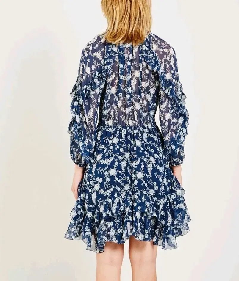 ISABEL MARANT ワンヒス＆トレス ISABEL MARANT（イザベルマラン）の「ISABEL MARANT Zayla V