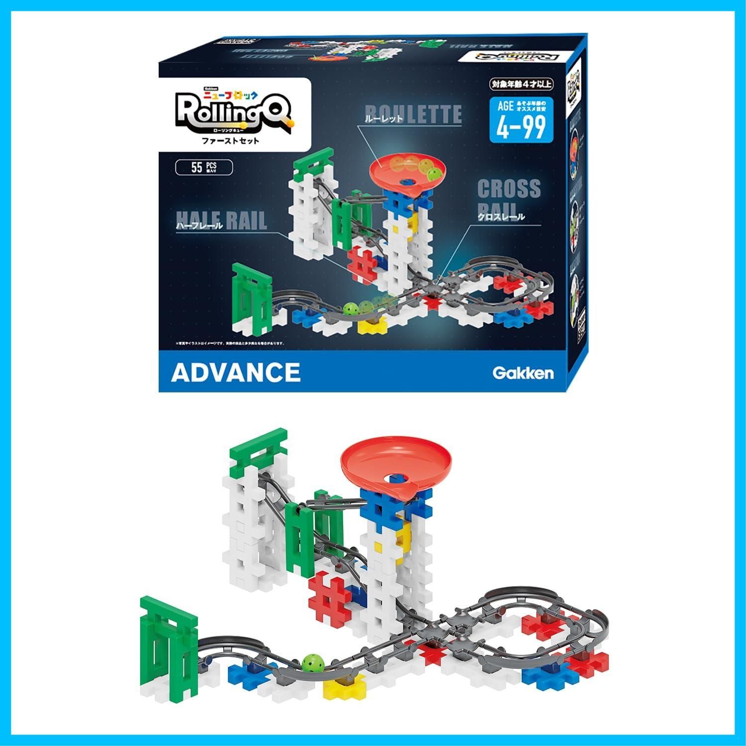 ♯Dom24AT 劇場版 どうぶつの森 キャラ ボトル ストラップ 全8種