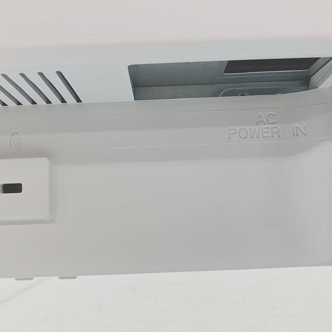 アイオーデータ C10435957