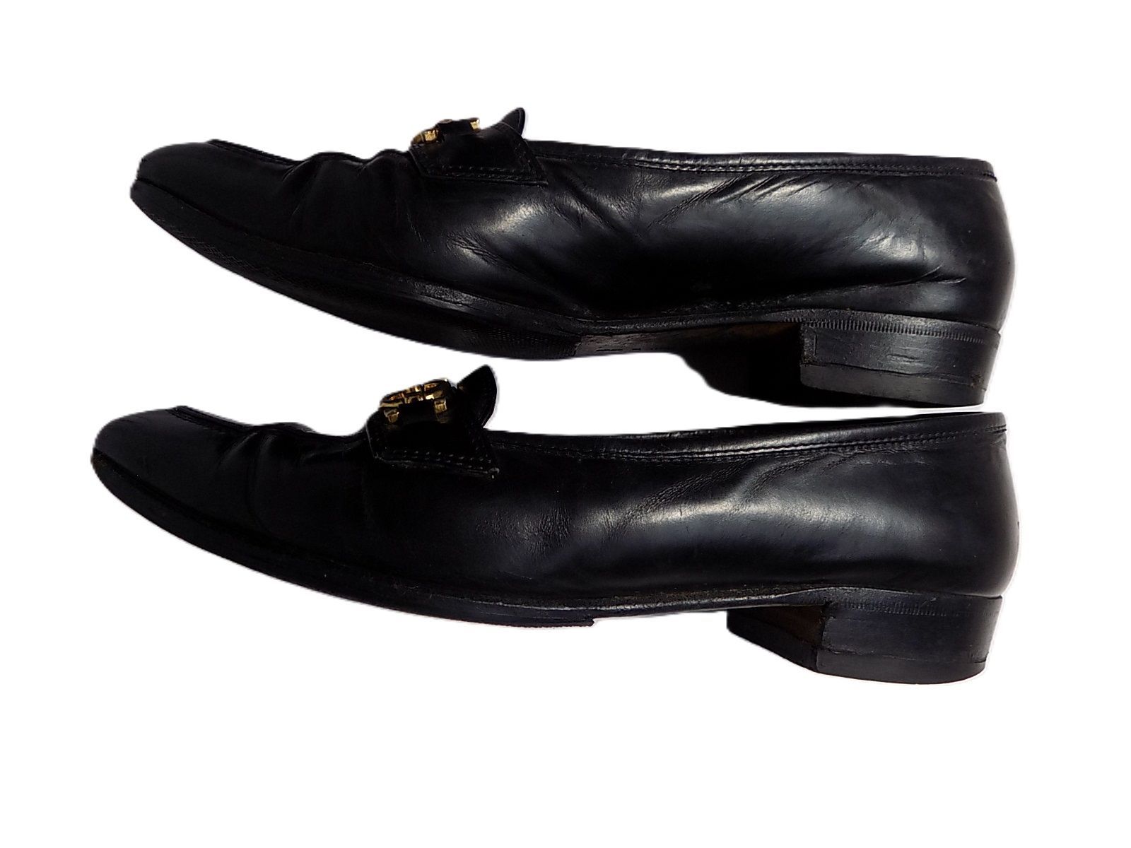 ○【箱付き】Salvatore Ferragamo サルヴァトーレ フェラガモ