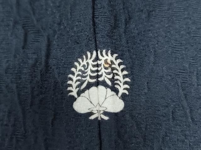 山本寛斎 kansaiブランド