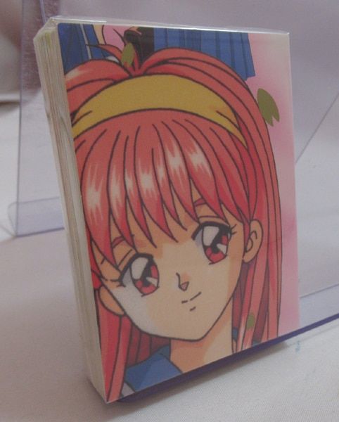 【新品・未開封】ときめきメモリアル メモリアルコレクション ゴールドバージョン ときめきメモリアル VOL.1～4 ゴールドバージョン パック未開封セット