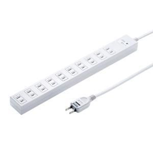 【新品・5営業日で発送】TAP-SP217-2X5