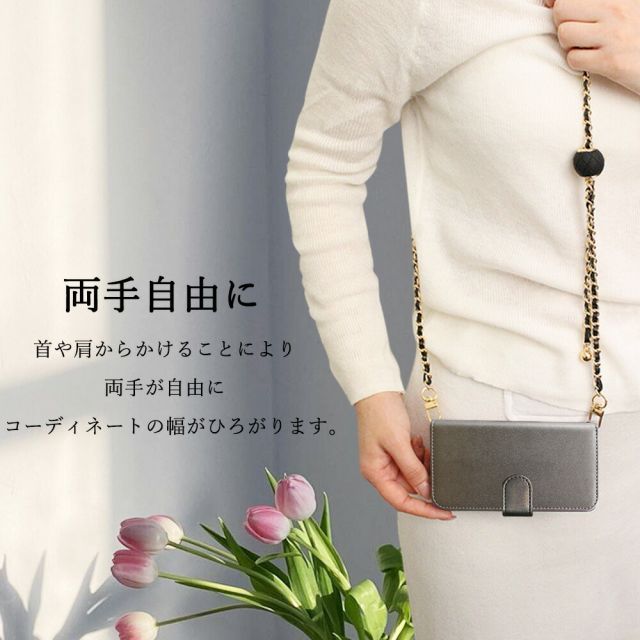 nao購入ページ nubia Z70 Ultra NX733J] ZTE かんたんスマホ4 Nuvia S 5G