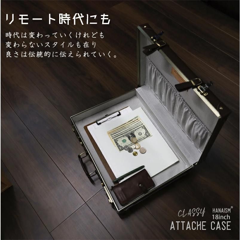 メンズ