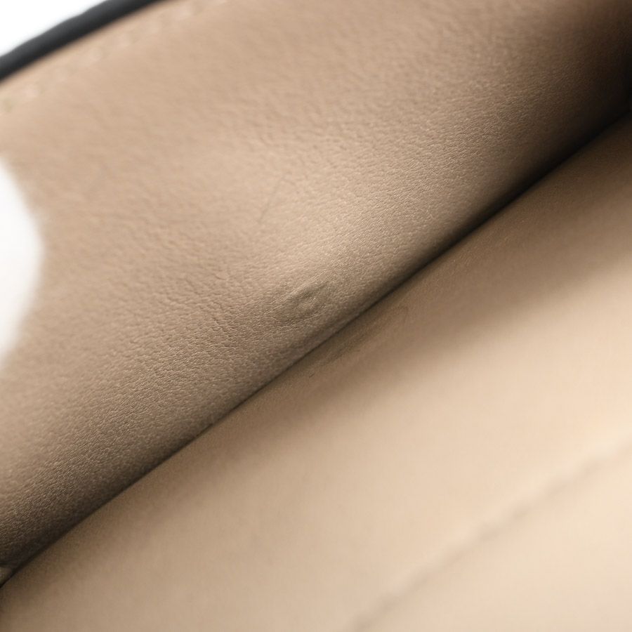LOEWE ロエベ ミニウォレット トライフォールドウォレット C660TR2X01 NICORILABO_COM