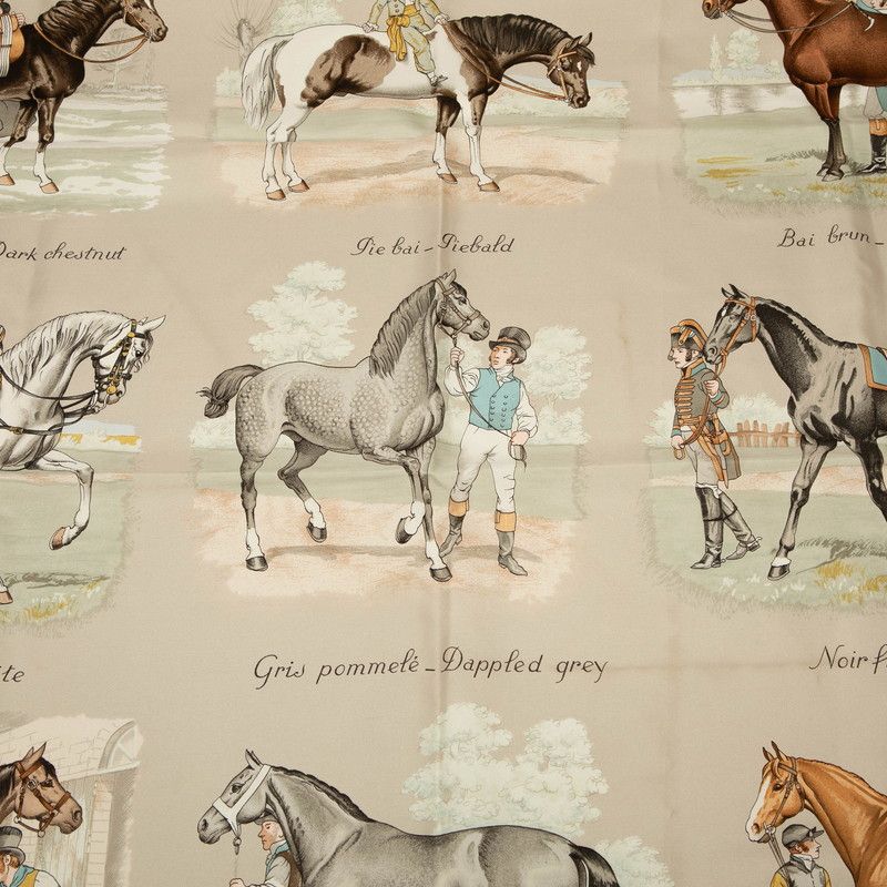 シルク レディース