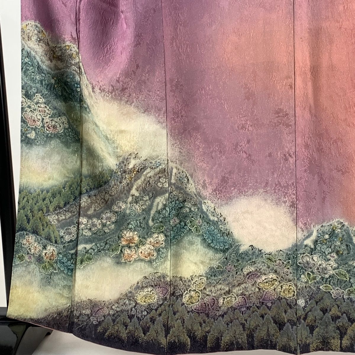 樹木