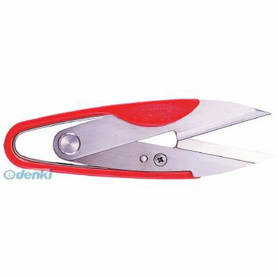 7営業日以内発送 アルスコーポレーション NH11 アルスーパーｍｉｎｉ キャンセル不可 沖縄離島販売不可