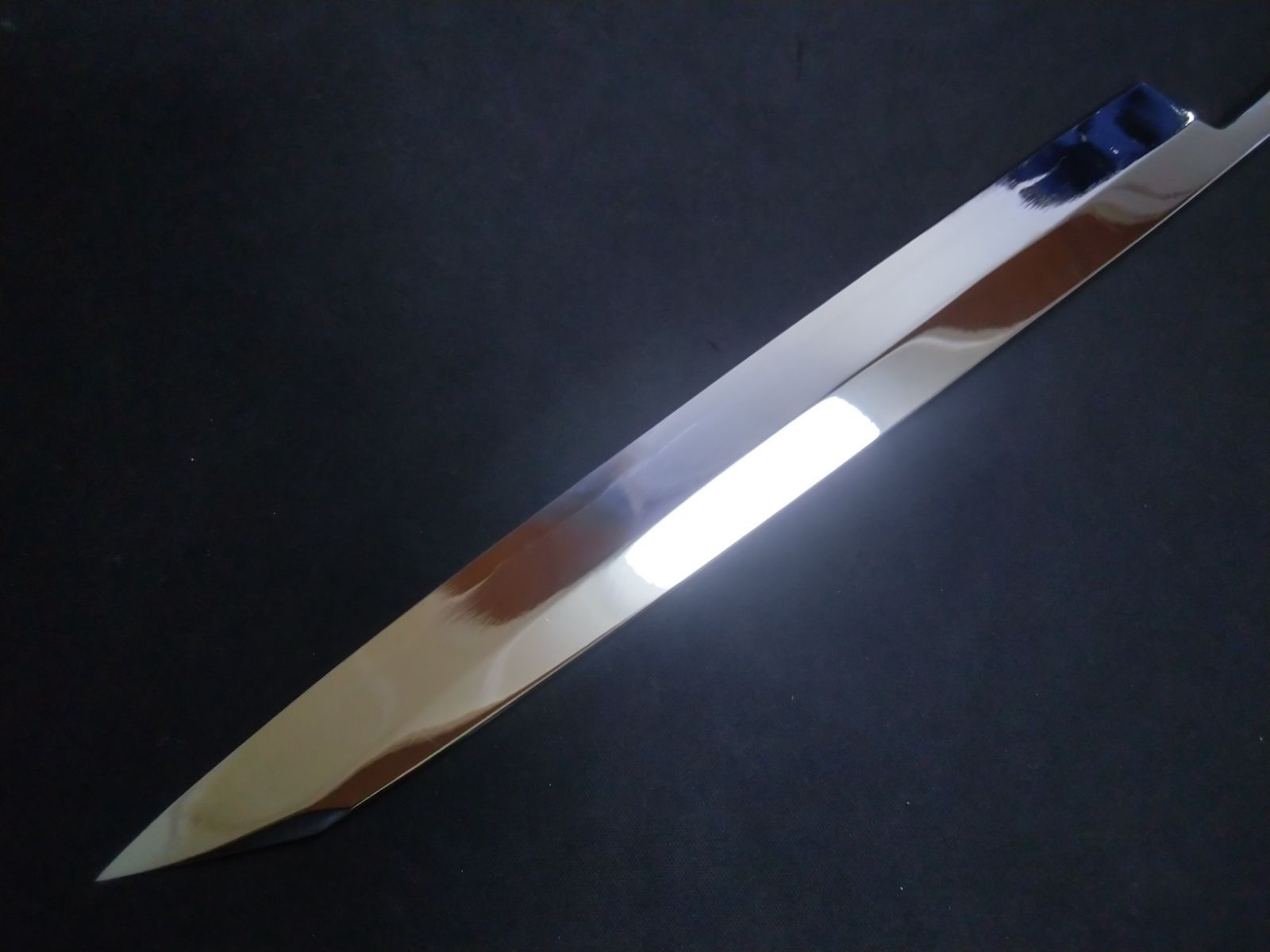 堺業務用刃物メーカー直売