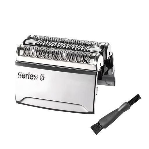 ジョジョの奇妙な冒険ABC エイジャの赤石 J-074 U エラー版 通常版