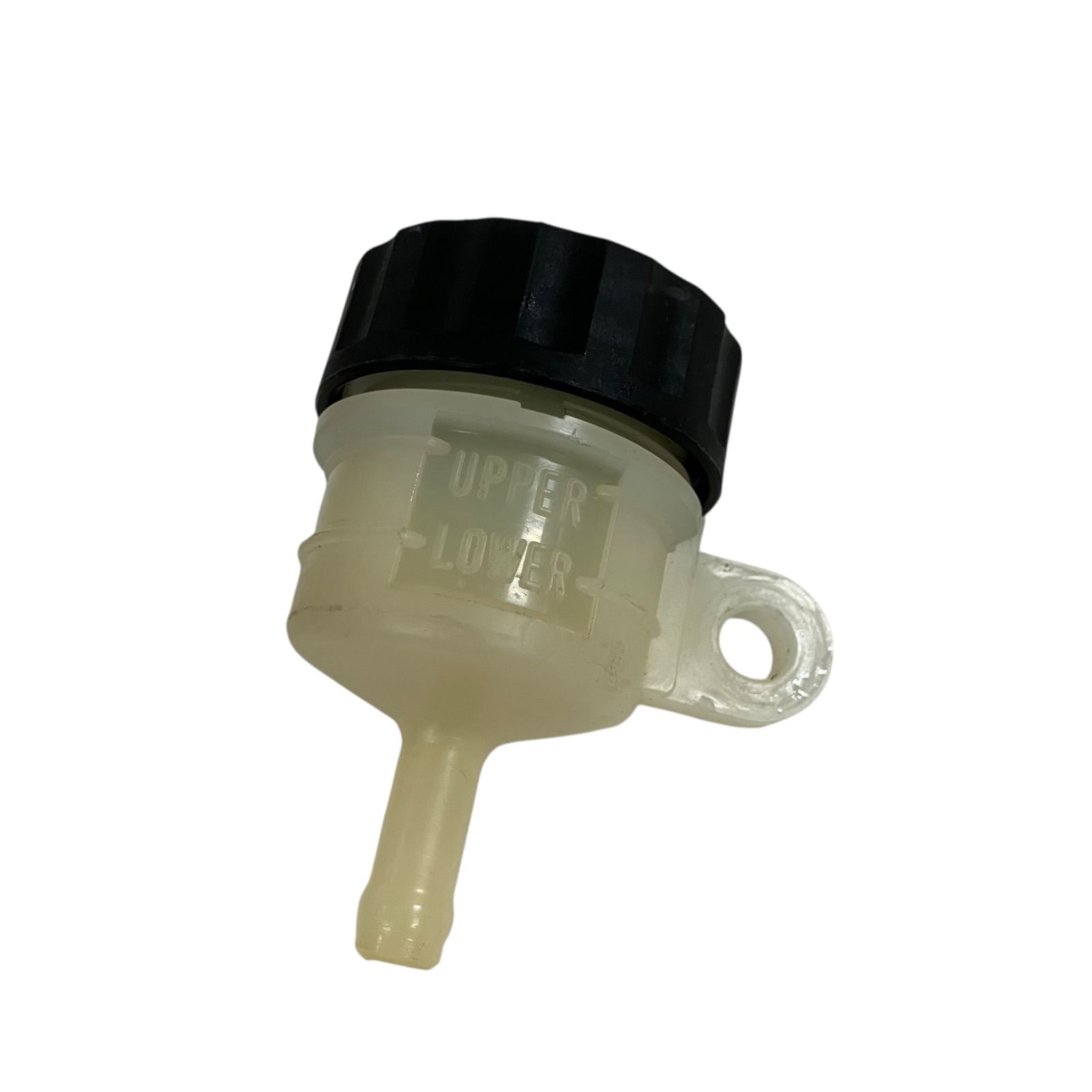 ZEXT TY250Z 4GG !! 純正 リア ブレーキSET マスター キャリパー 固着なし 検 TY250 スコティッシュ TY250R TZ250 53Y 137T30