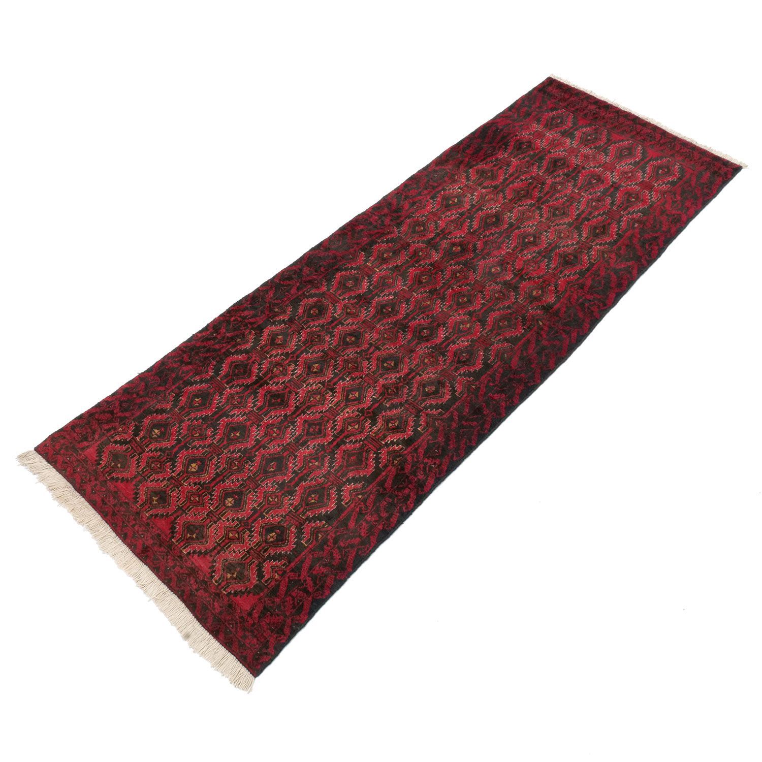 ヴィンテージラグ専門店