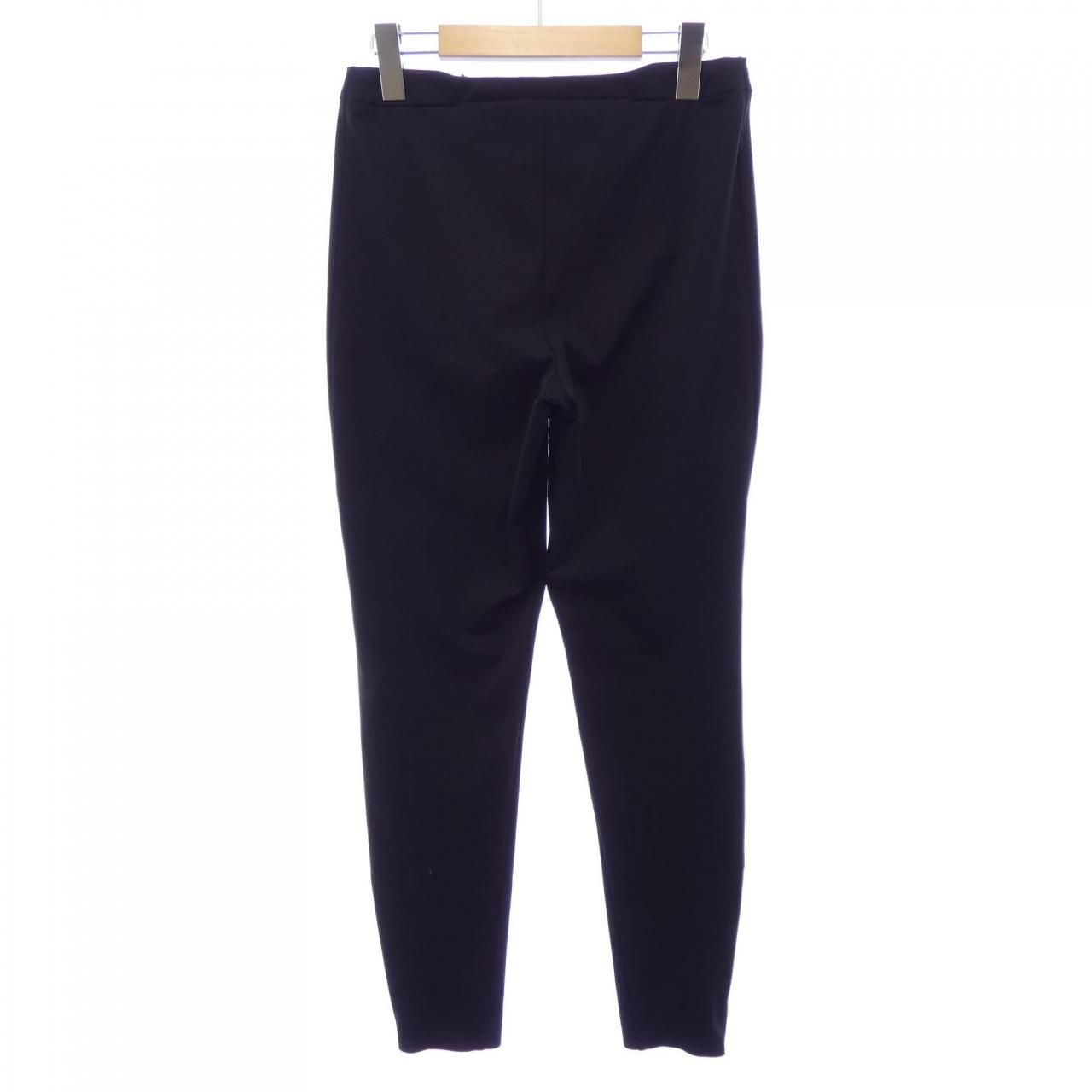 エルメス HERMES エルメス･フィット 3048 パンツ