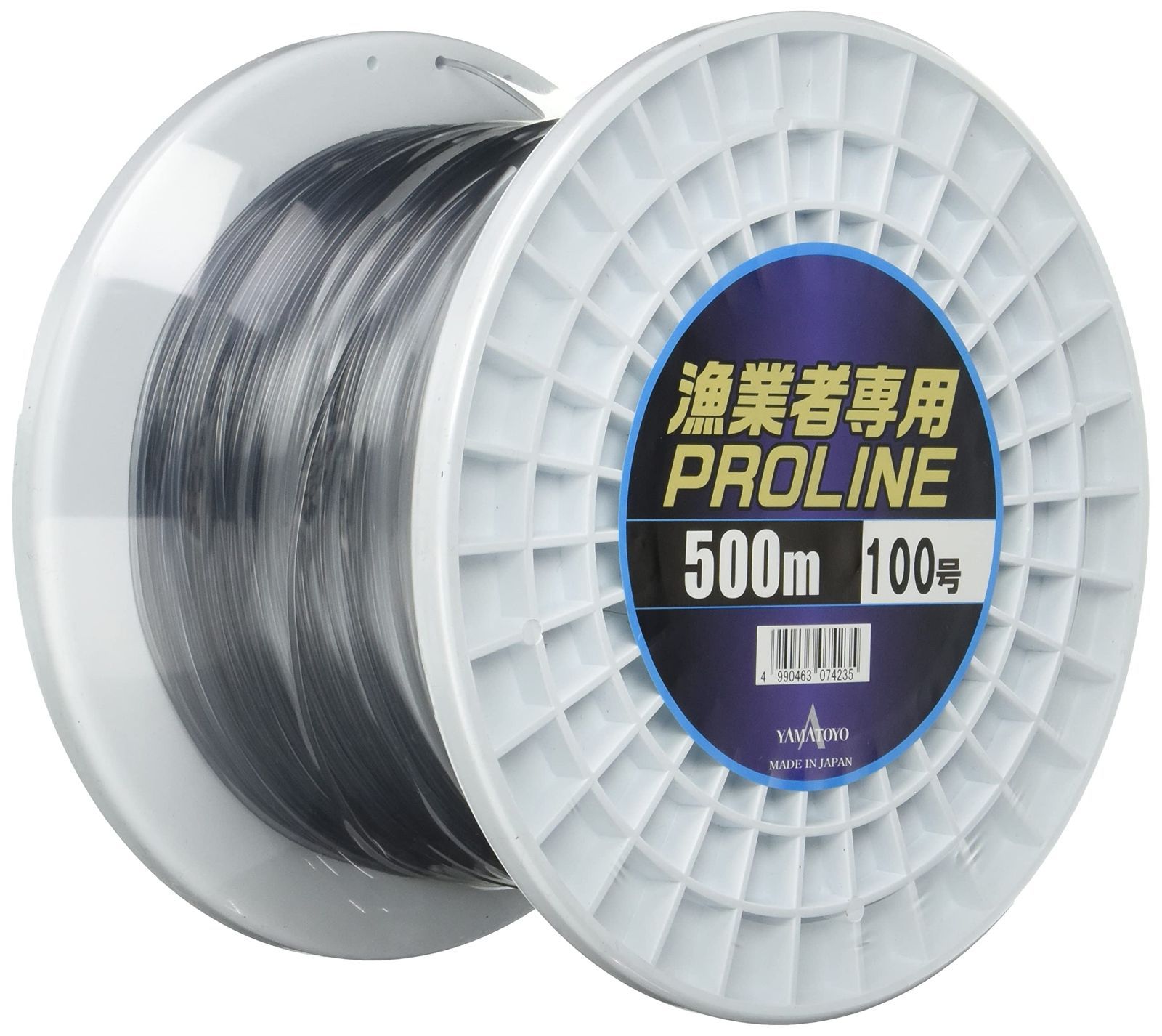 真作】絵画 伊藤正男 日本画6号 朱華の静寂 艶やかな花と白葉の調和 Y7