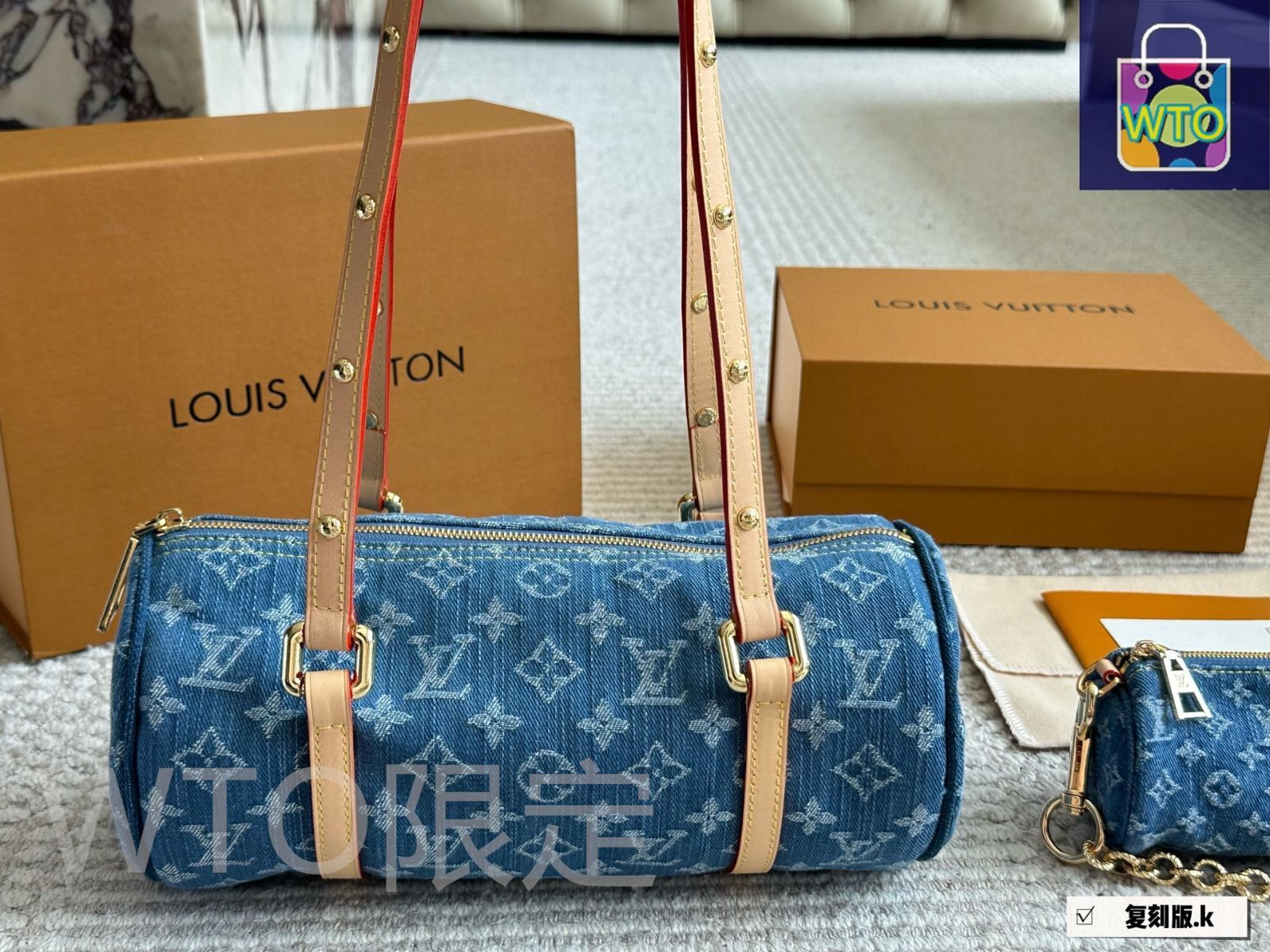 LOUIS VUITTON バッグ UPCOMING LOUIS VUITTON Bags(w/PRICES)launching APRIL. DAMIER