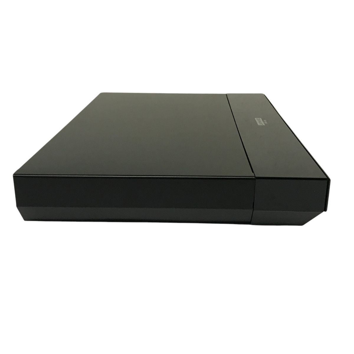 SONY ソニー UBP-X700/K Ultra HDブルーレイ対応 DVD ブルーレイ