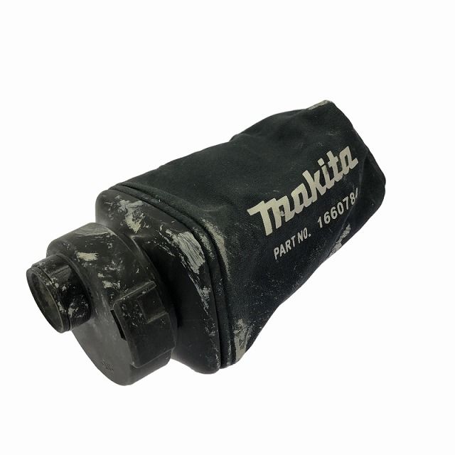 makita マキタ