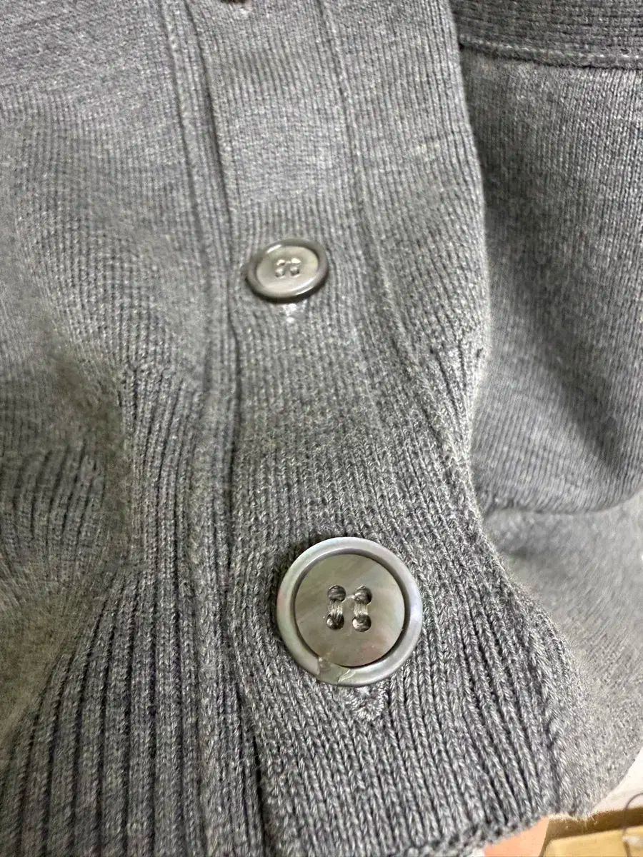 Thom Browne