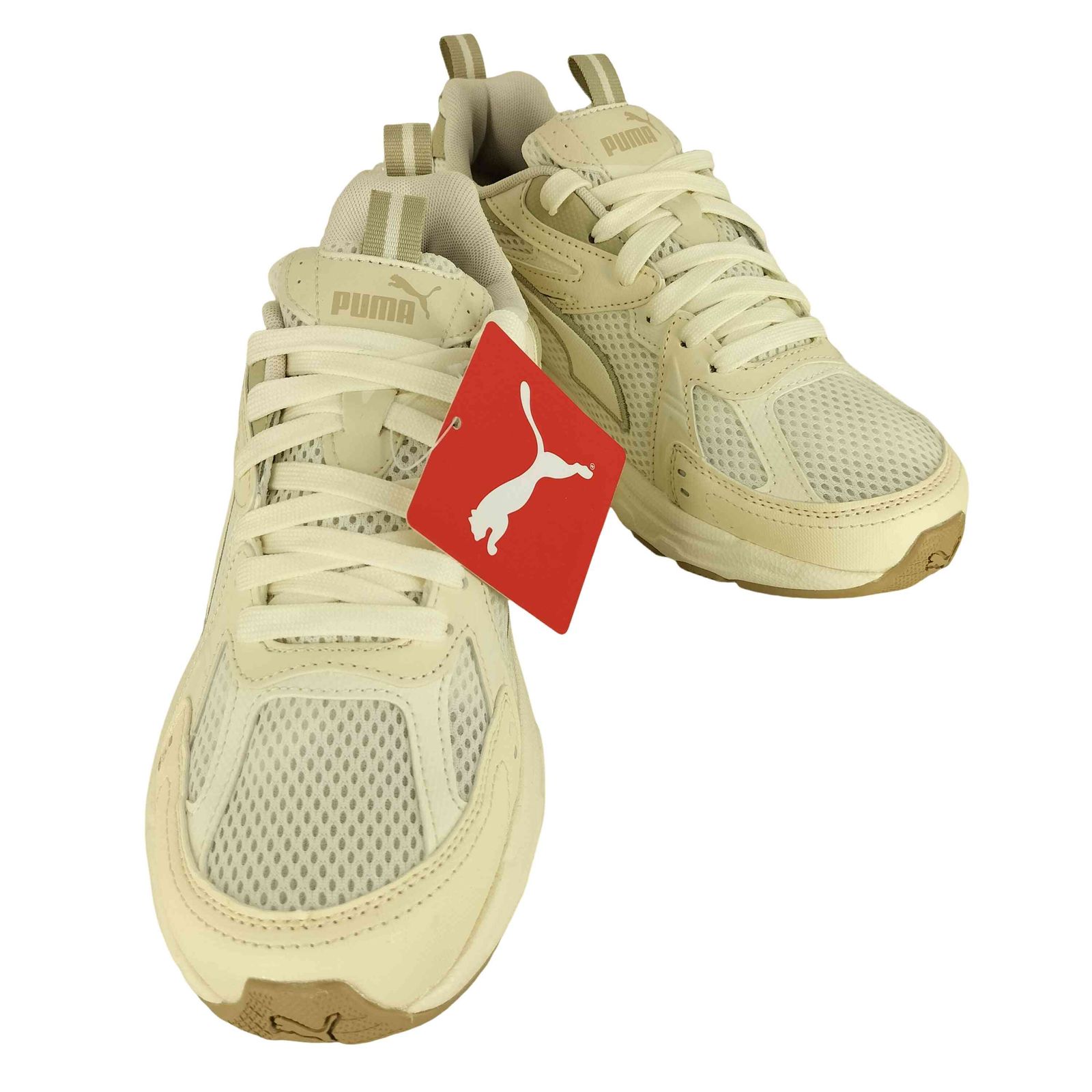 プーマ PUMA MILENIO TECH LFS ミレニオ テック メンズ JPN：25 