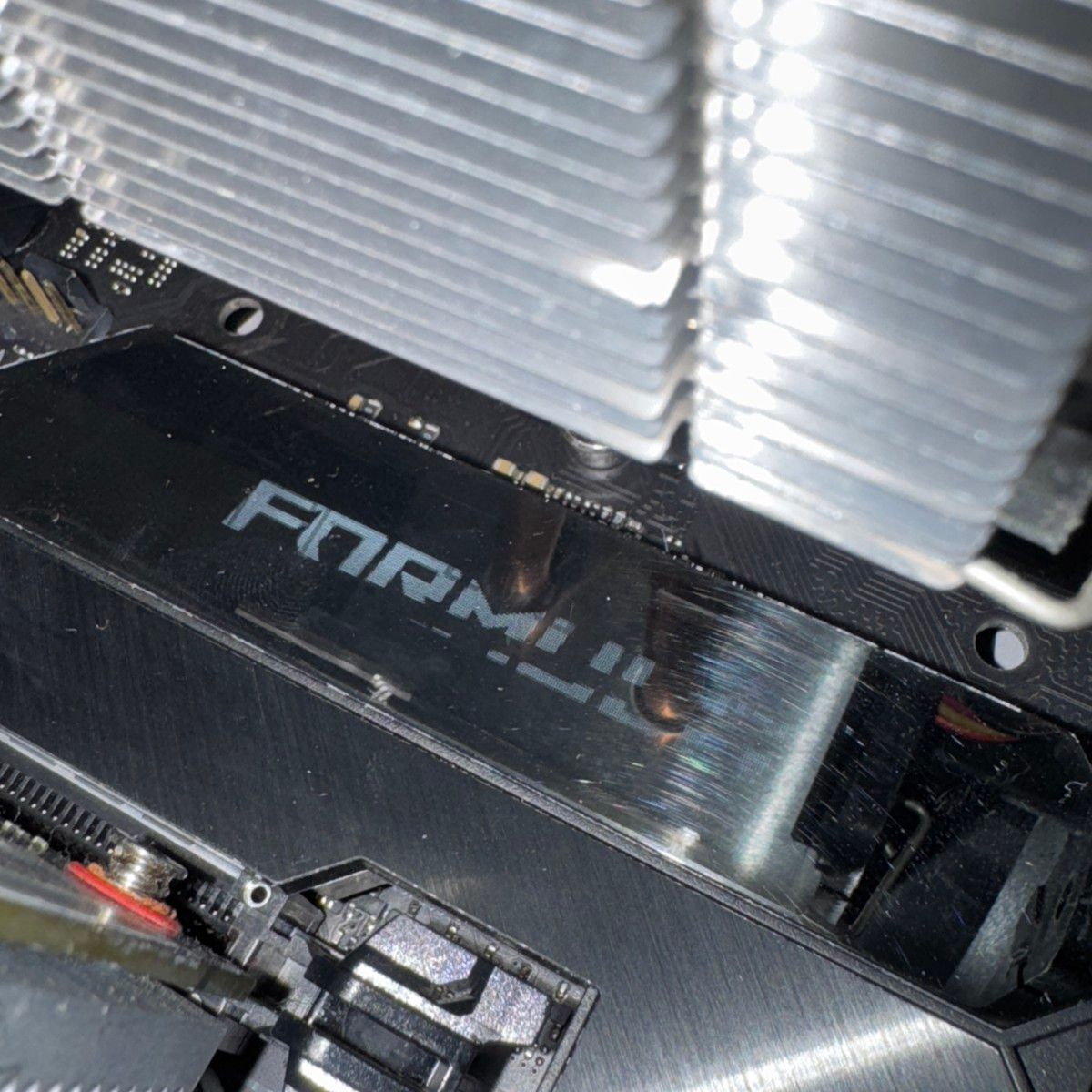 9900KF