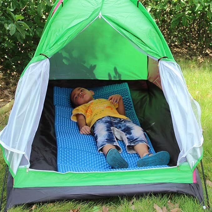 専用　キャンプ、登山セット　※マットなし おすすめキャンプマット！ソロクロスバイクツーリングや公園お