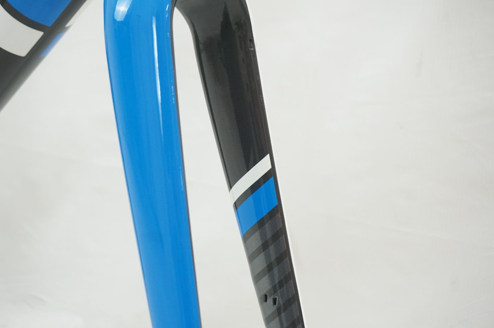 TREK トレック