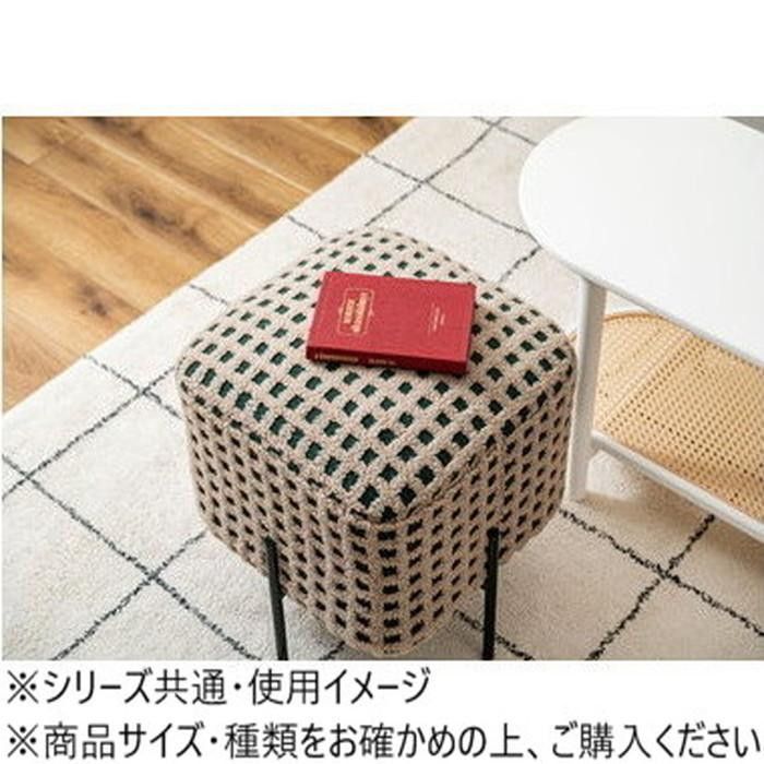 東谷 スツール MYS-601BE 114 東谷 スツール MYS-601BE 114 東谷 スツール MYS-601BE 114 東谷 スツール MYS-601BE 114