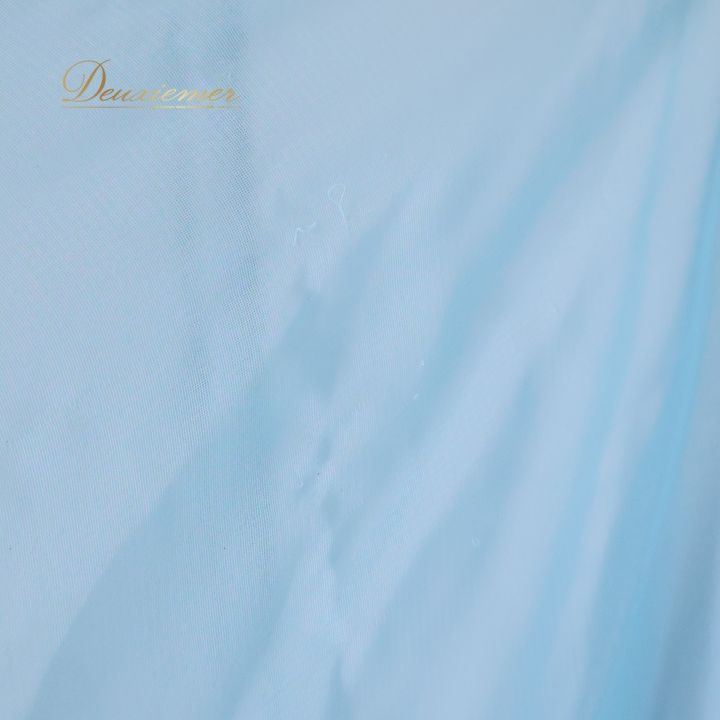 モダン コスチューム