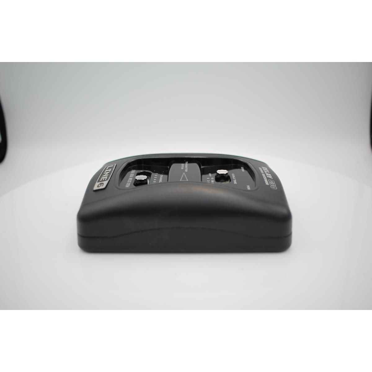 ＲＥＬＡＹ Ｇ３０