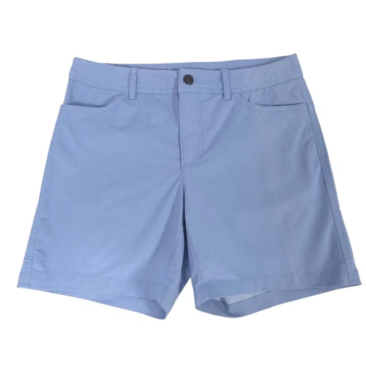 光沢のある黒と緑の石