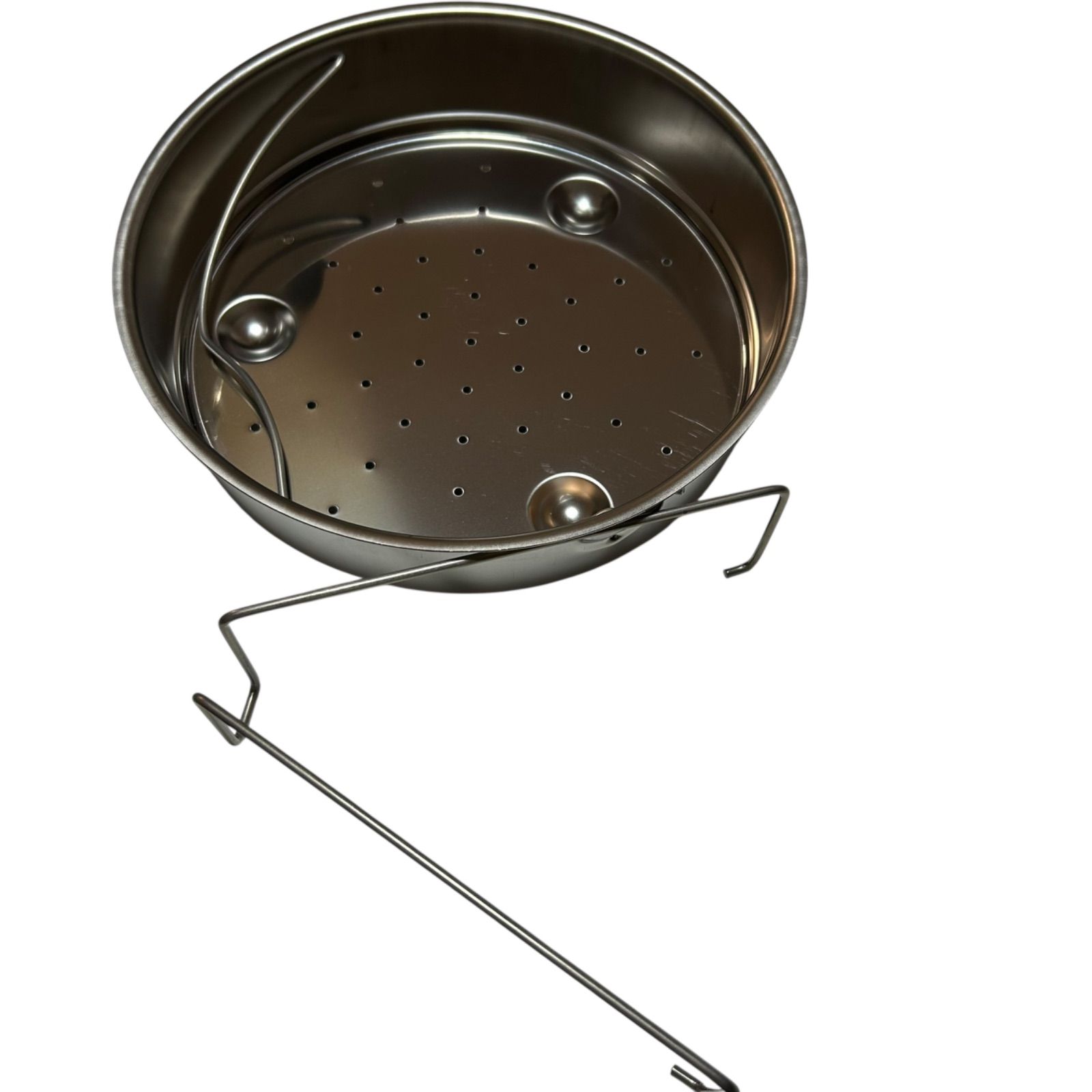 FISSLER フィスラー ロイヤル 圧力鍋 11-636-04