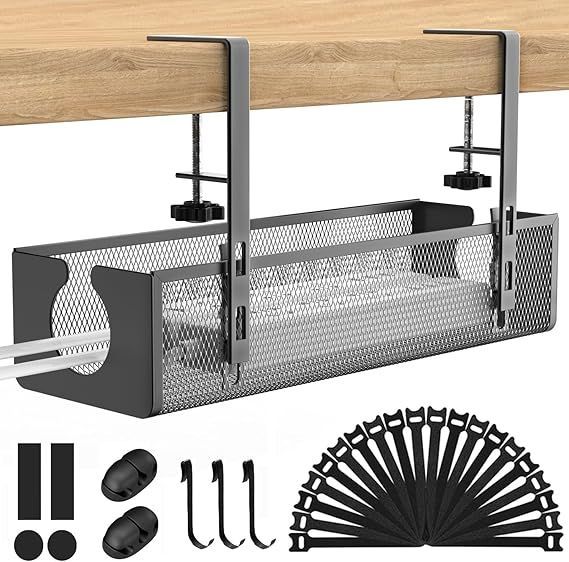 久保寺春男作 陶器製花瓶 備前焼