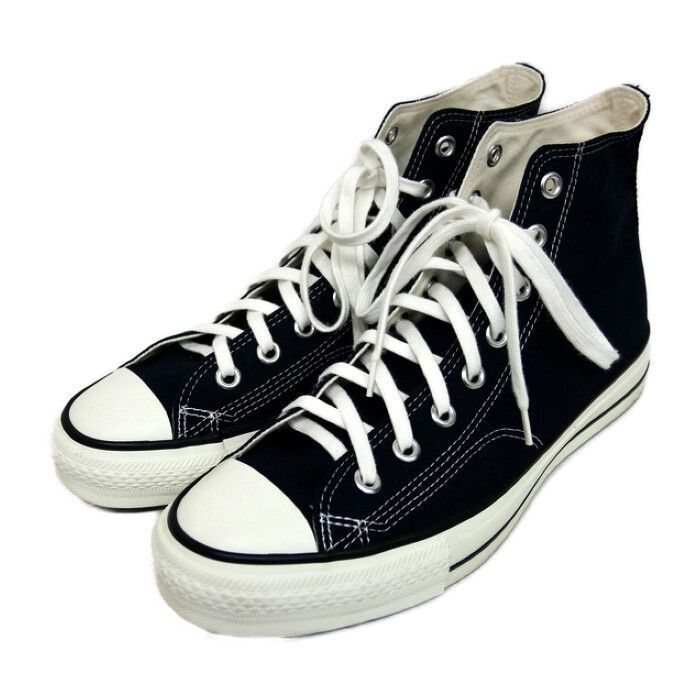 CONVERSE×A.PRESSE コンバース アプレッセ 国内正規 24AW CV ALL STAR 