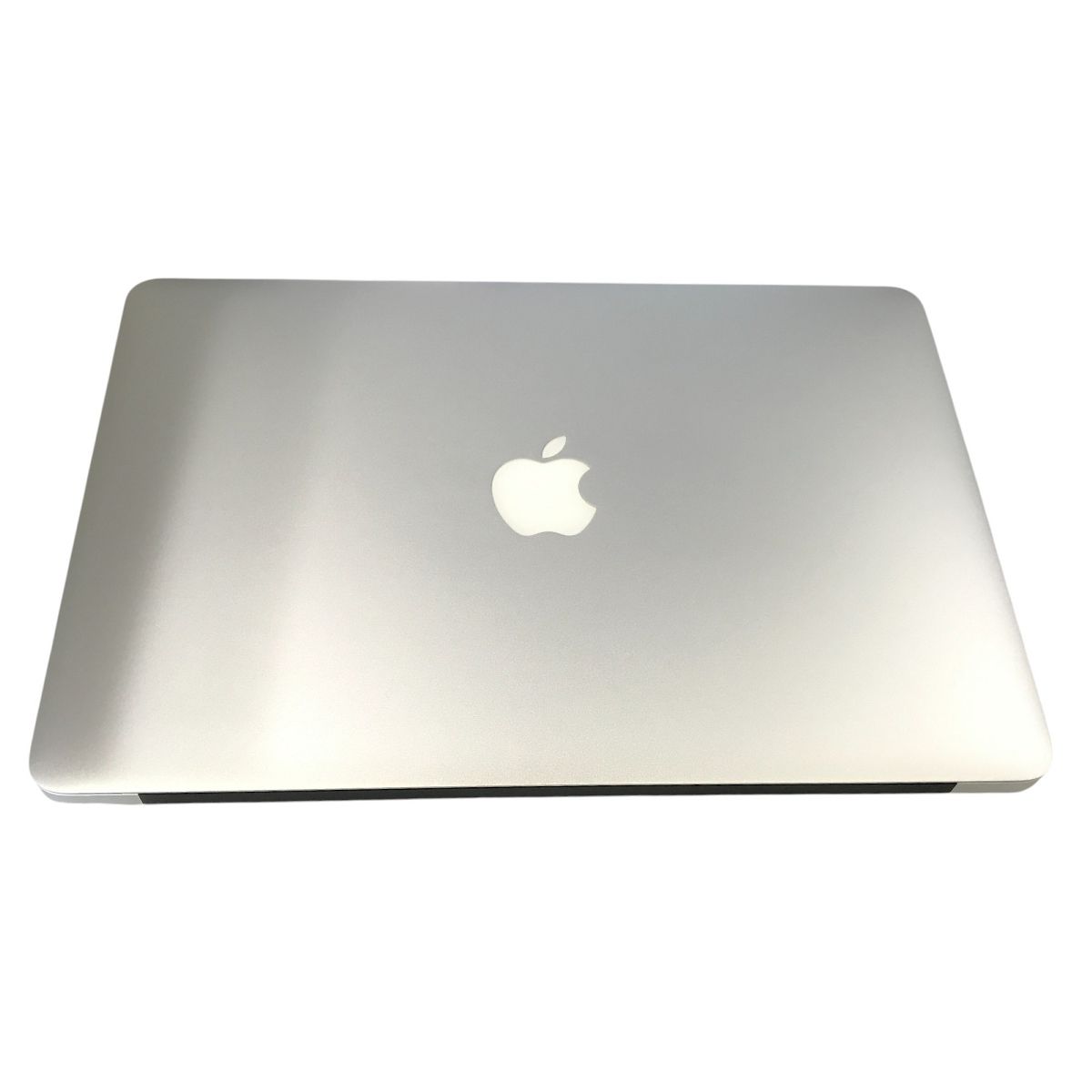 128GB