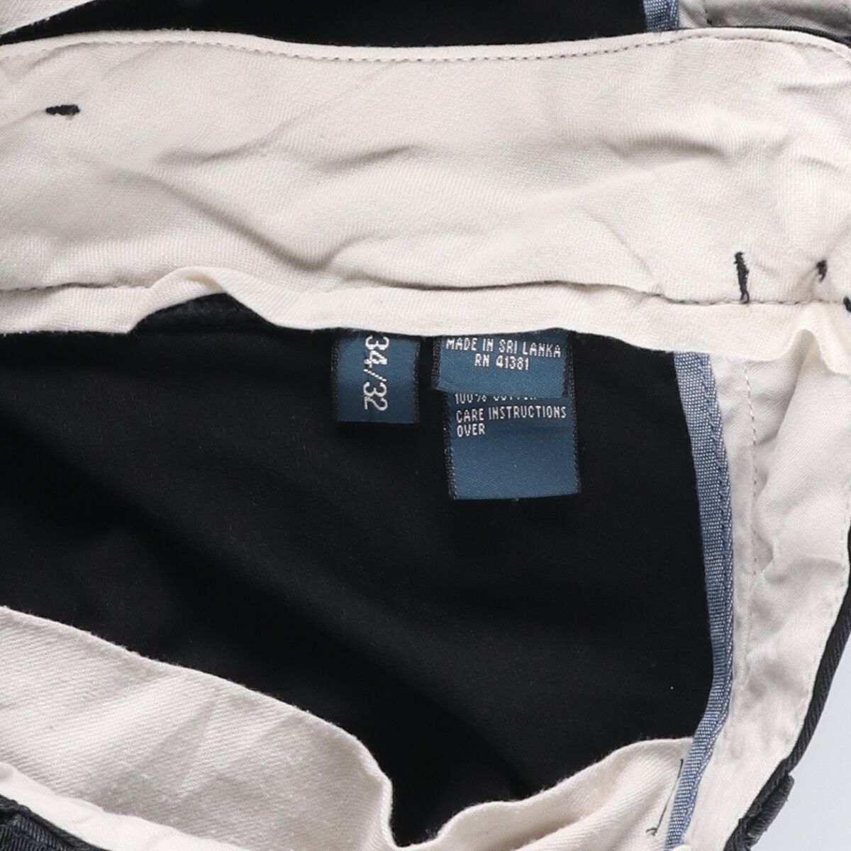 ラルフローレン